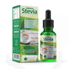 https://cdn.shopify.com/s/files/1/1857/6931/products/BSZ9tRXFy3.jpg?v=1651064229
