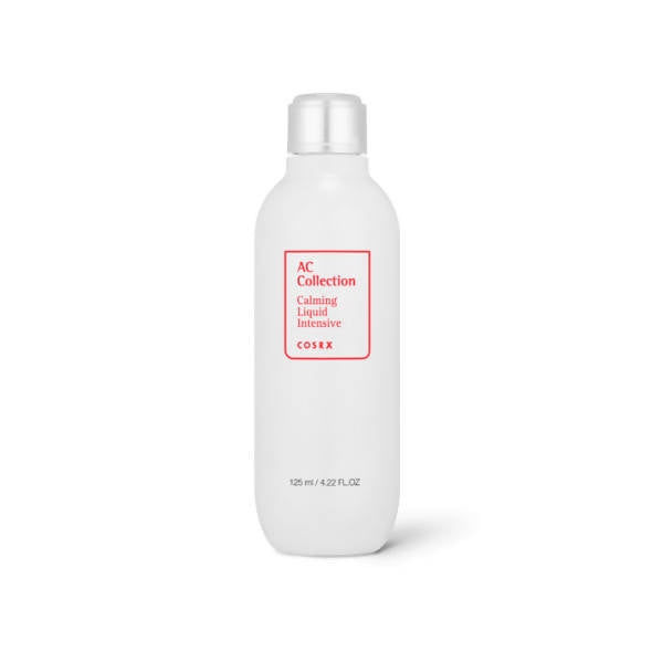 https://cdn.shopify.com/s/files/1/1857/6931/products/BSZSvSSesm.jpg?v=1626941366