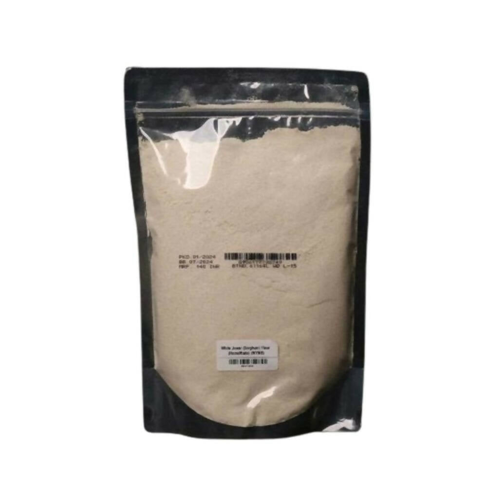 https://cdn.shopify.com/s/files/1/1857/6931/products/BSbw9kyWom.jpg?v=1707827761