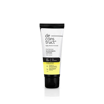 https://cdn.shopify.com/s/files/1/1857/6931/products/BScbz5SPg1.jpg?v=1684840235