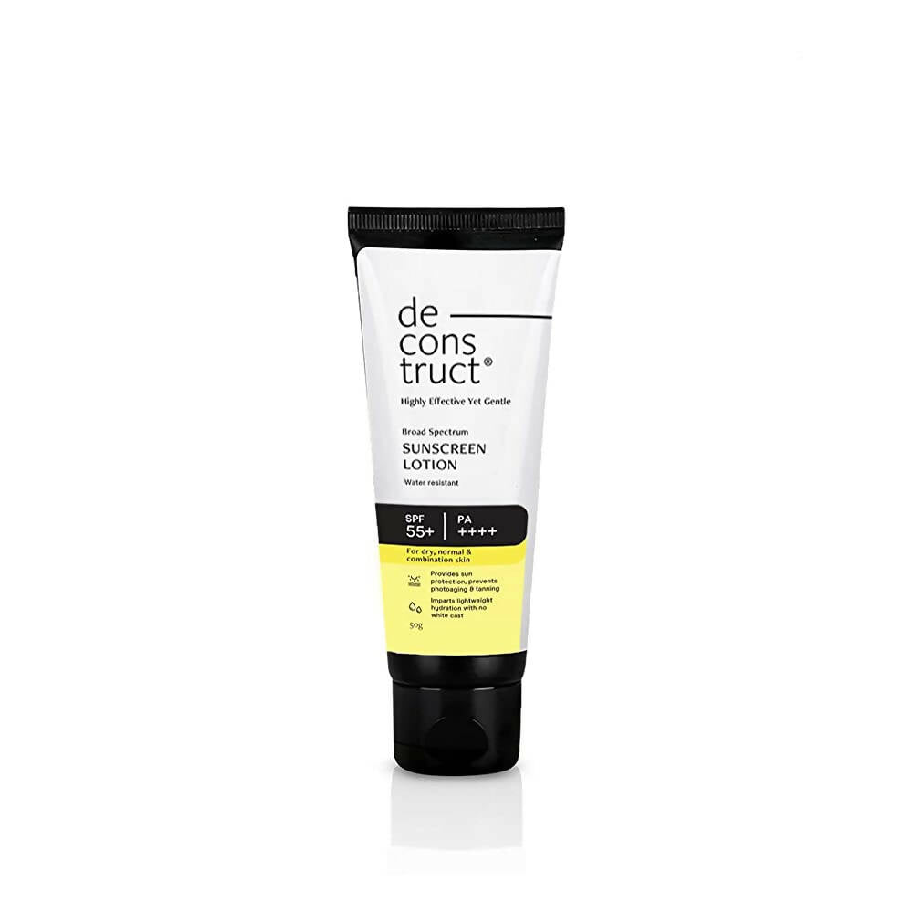 https://cdn.shopify.com/s/files/1/1857/6931/products/BScbz5SPg1.jpg?v=1684840235
