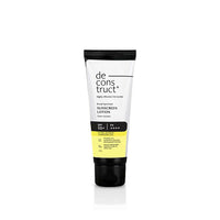 https://cdn.shopify.com/s/files/1/1857/6931/products/BScbz5SPg1.jpg?v=1684840235
