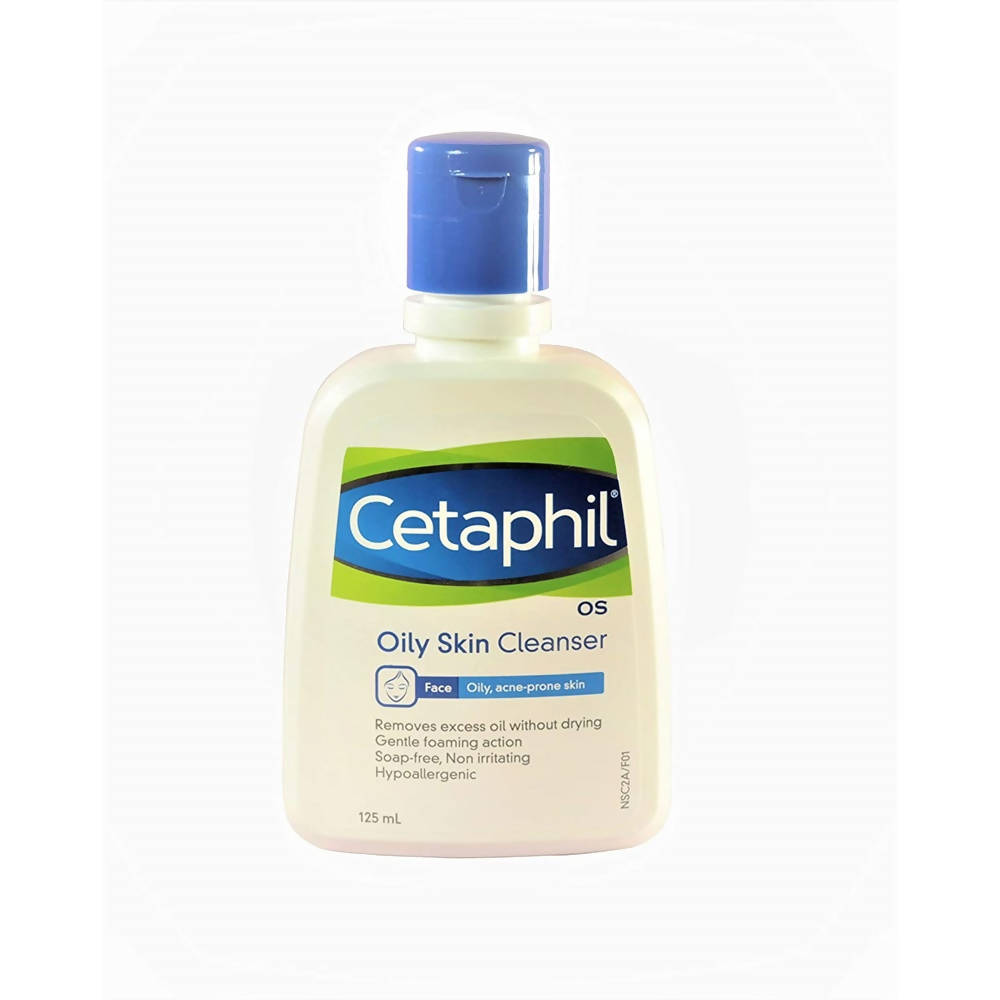 https://cdn.shopify.com/s/files/1/1857/6931/products/BSdRnFB08o.jpg?v=1627373329