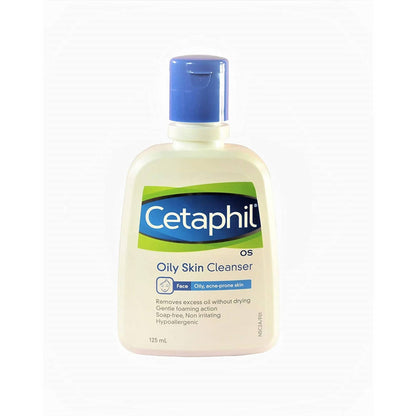 https://cdn.shopify.com/s/files/1/1857/6931/products/BSdRnFB08o.jpg?v=1627373329
