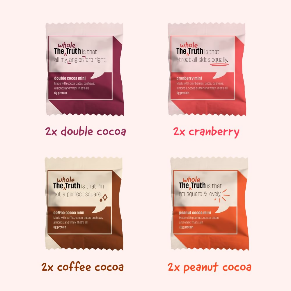 https://cdn.shopify.com/s/files/1/1857/6931/files/BSfDq55aHq.png?v=1769085512