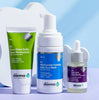 https://cdn.shopify.com/s/files/1/1857/6931/files/BSfbpqe6SI.jpg?v=1712900830
