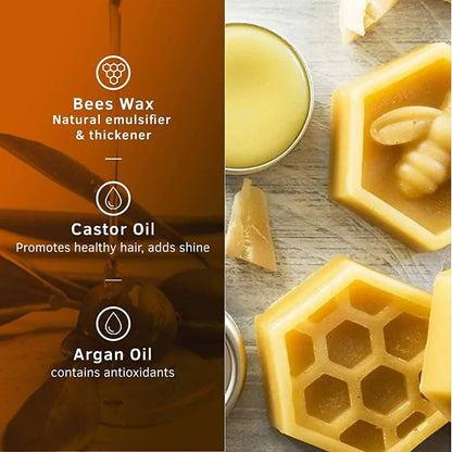 https://cdn.shopify.com/s/files/1/1857/6931/products/BSgMqSBkHN.jpg?v=1649316586
