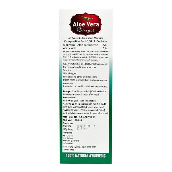 https://cdn.shopify.com/s/files/1/1857/6931/products/BSiAstQUws.jpg?v=1647673758