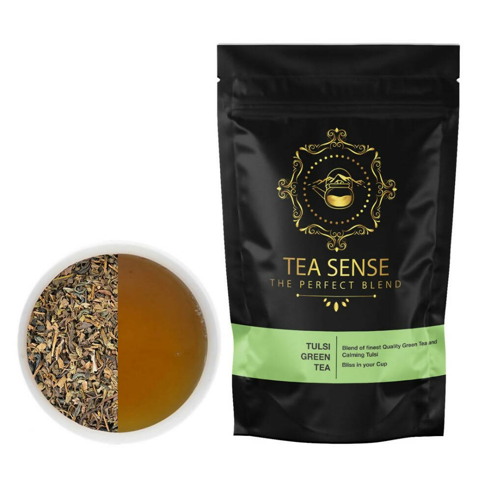 https://cdn.shopify.com/s/files/1/1857/6931/products/BSk7ZfCmBI.jpg?v=1679394666