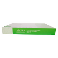 https://cdn.shopify.com/s/files/1/1857/6931/files/BSkeKYBFSv.png?v=1721136283