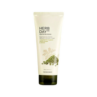 https://cdn.shopify.com/s/files/1/1857/6931/products/BSoKEdkN7A.png?v=1749192875