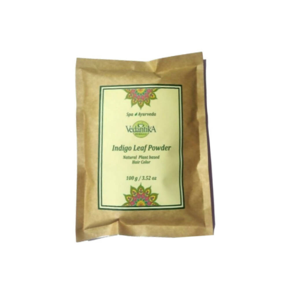 https://cdn.shopify.com/s/files/1/1857/6931/products/BSuRBPy0De.jpg?v=1666355262