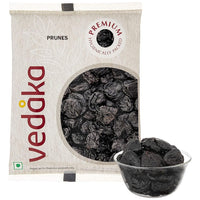 https://cdn.shopify.com/s/files/1/1857/6931/files/BSuofPRbms.jpg?v=1751632871