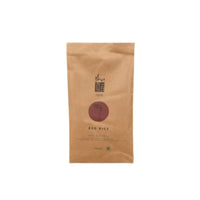 https://cdn.shopify.com/s/files/1/1857/6931/products/BSw3OpC3CN.jpg?v=1654766986