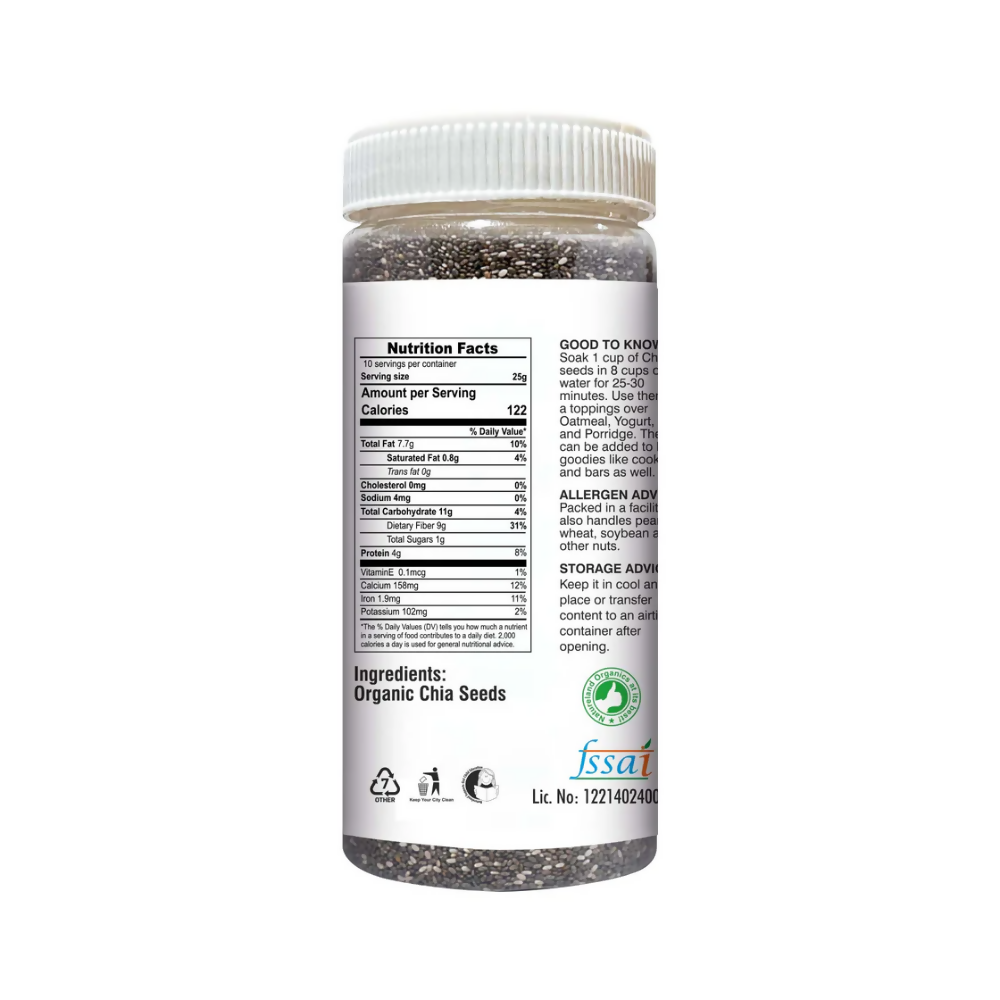 https://cdn.shopify.com/s/files/1/1857/6931/files/BSzpQWNgc4.png?v=1773814730
