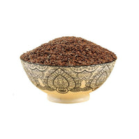https://cdn.shopify.com/s/files/1/1857/6931/files/BT0PqqMHYl-678150.jpg?v=1736146017
