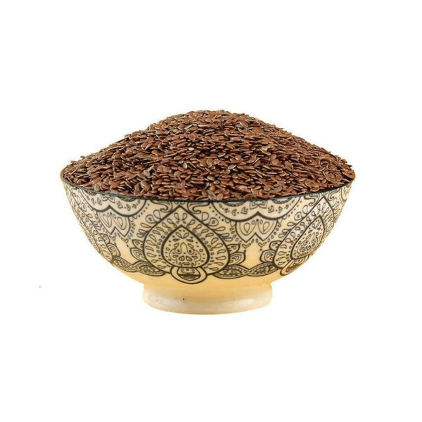 https://cdn.shopify.com/s/files/1/1857/6931/files/BT0PqqMHYl-678150.jpg?v=1736146017