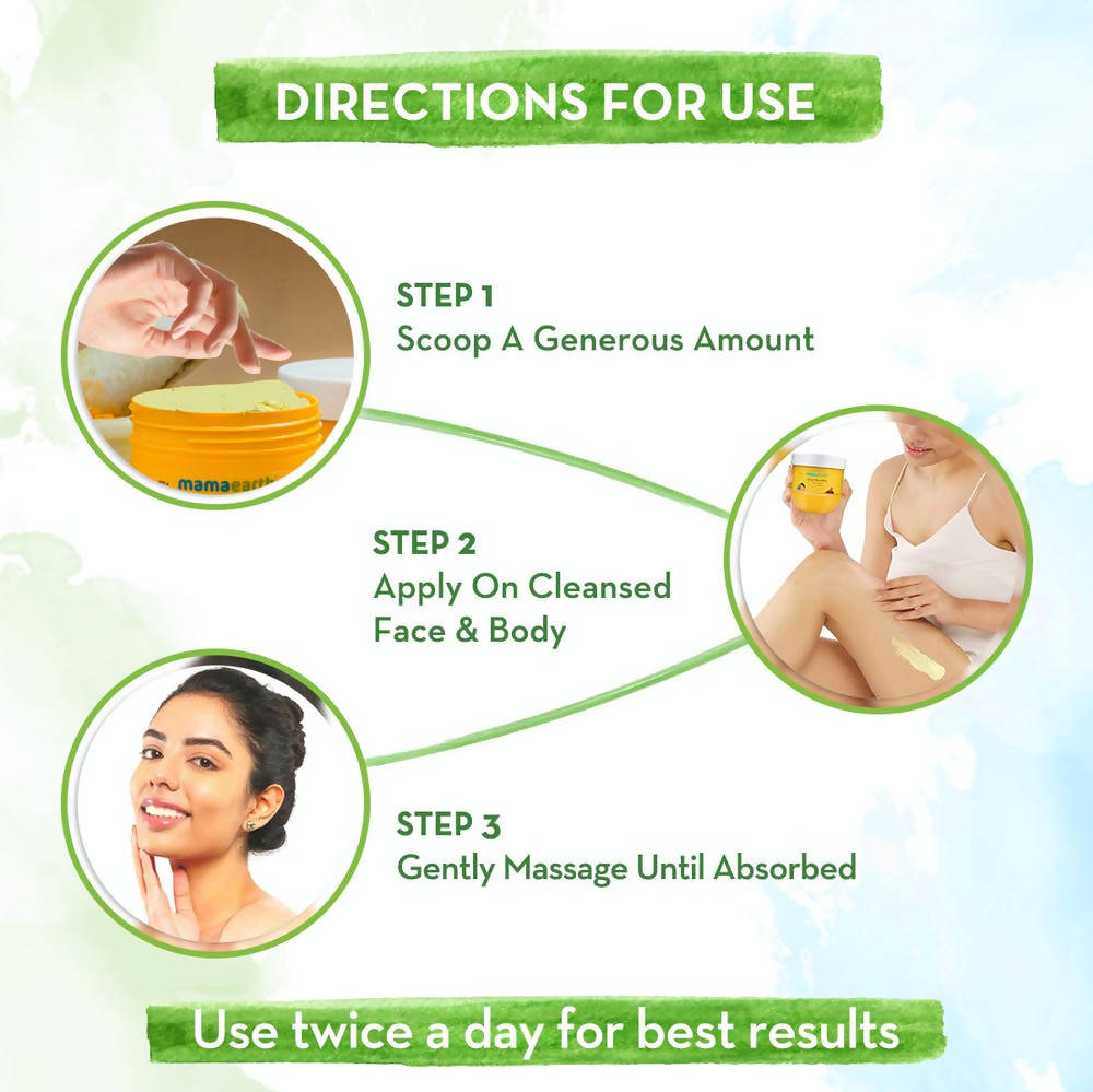 https://cdn.shopify.com/s/files/1/1857/6931/products/BT3UB1RfDS.jpg?v=1662360832