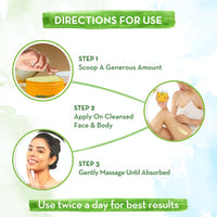 https://cdn.shopify.com/s/files/1/1857/6931/products/BT3UB1RfDS.jpg?v=1662360832