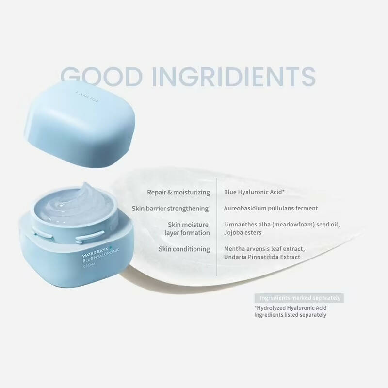 https://cdn.shopify.com/s/files/1/1857/6931/products/BT4MqumAn4.jpg?v=1673334604