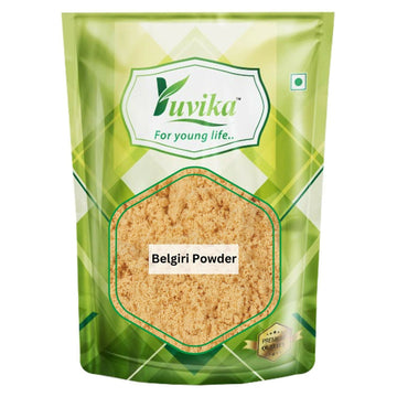 https://cdn.shopify.com/s/files/1/1857/6931/files/BT5AKjjWAl.jpg?v=1761915882