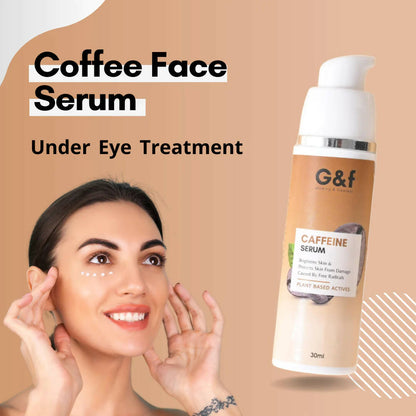 https://cdn.shopify.com/s/files/1/1857/6931/products/BT6RVjXAC0.jpg?v=1679310975