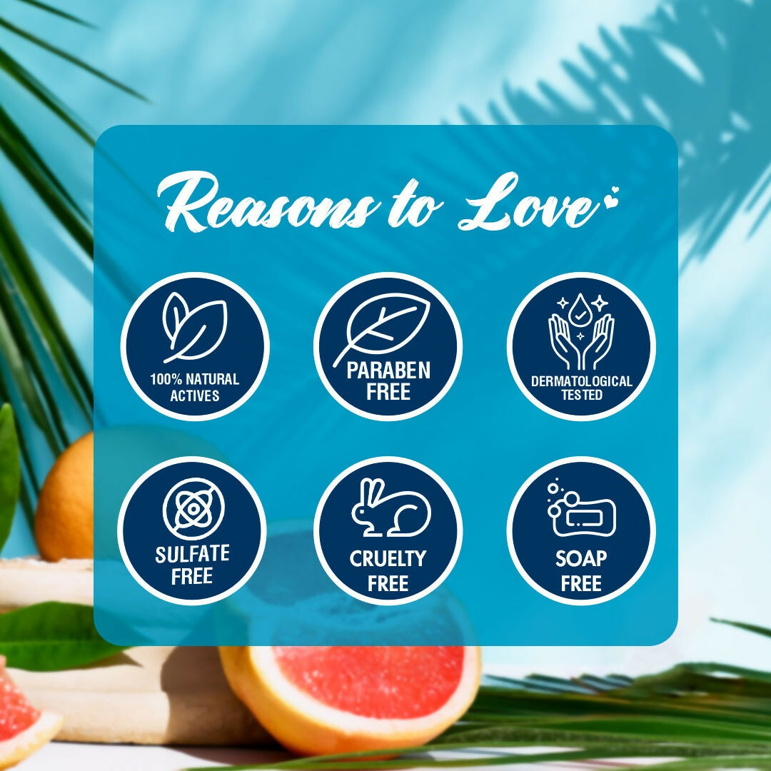 https://cdn.shopify.com/s/files/1/1857/6931/files/BTAcRdo6ea.jpg?v=1718364515