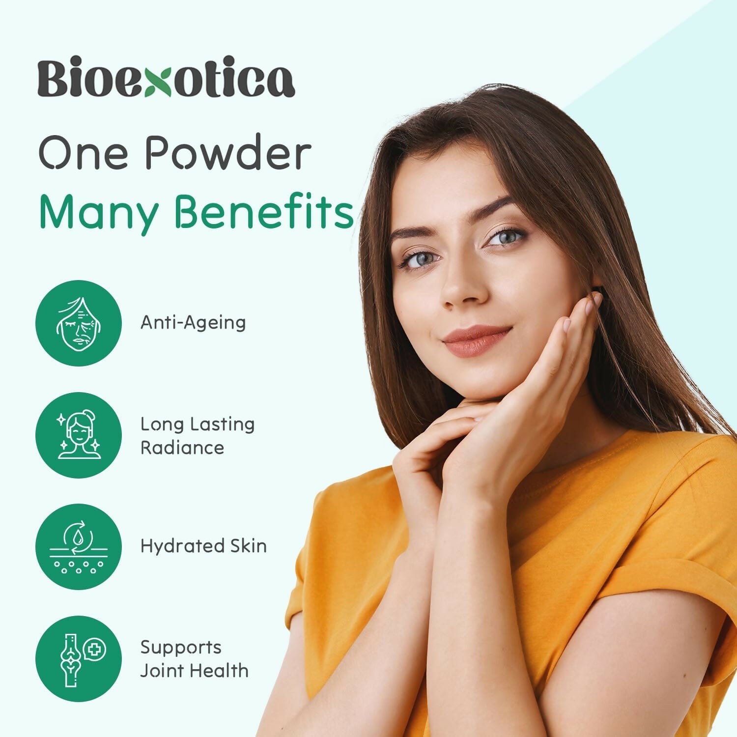 https://cdn.shopify.com/s/files/1/1857/6931/files/BTBeghCxnh.jpg?v=1728279371