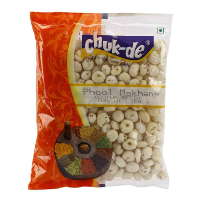 https://cdn.shopify.com/s/files/1/1857/6931/products/BTIuegKrNM.jpg?v=1681550439
