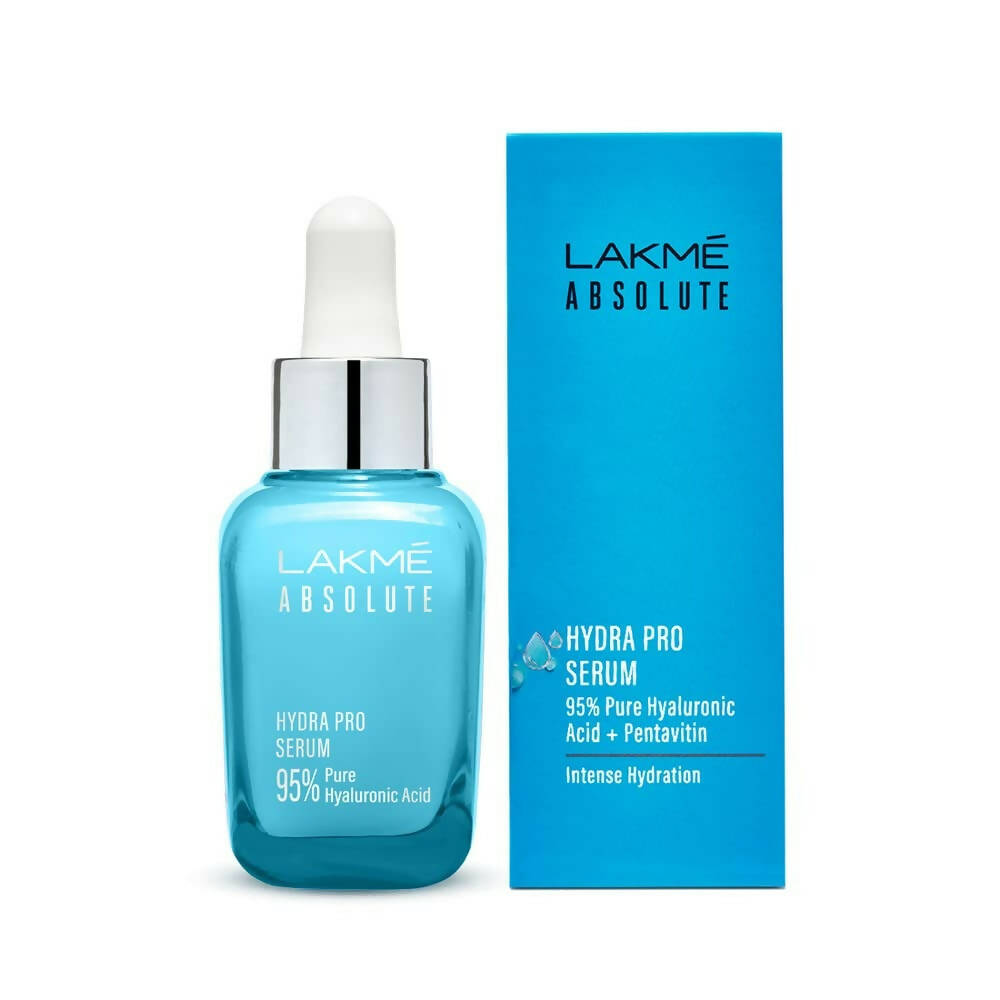 https://cdn.shopify.com/s/files/1/1857/6931/products/BTLttAnTyn.jpg?v=1744719808