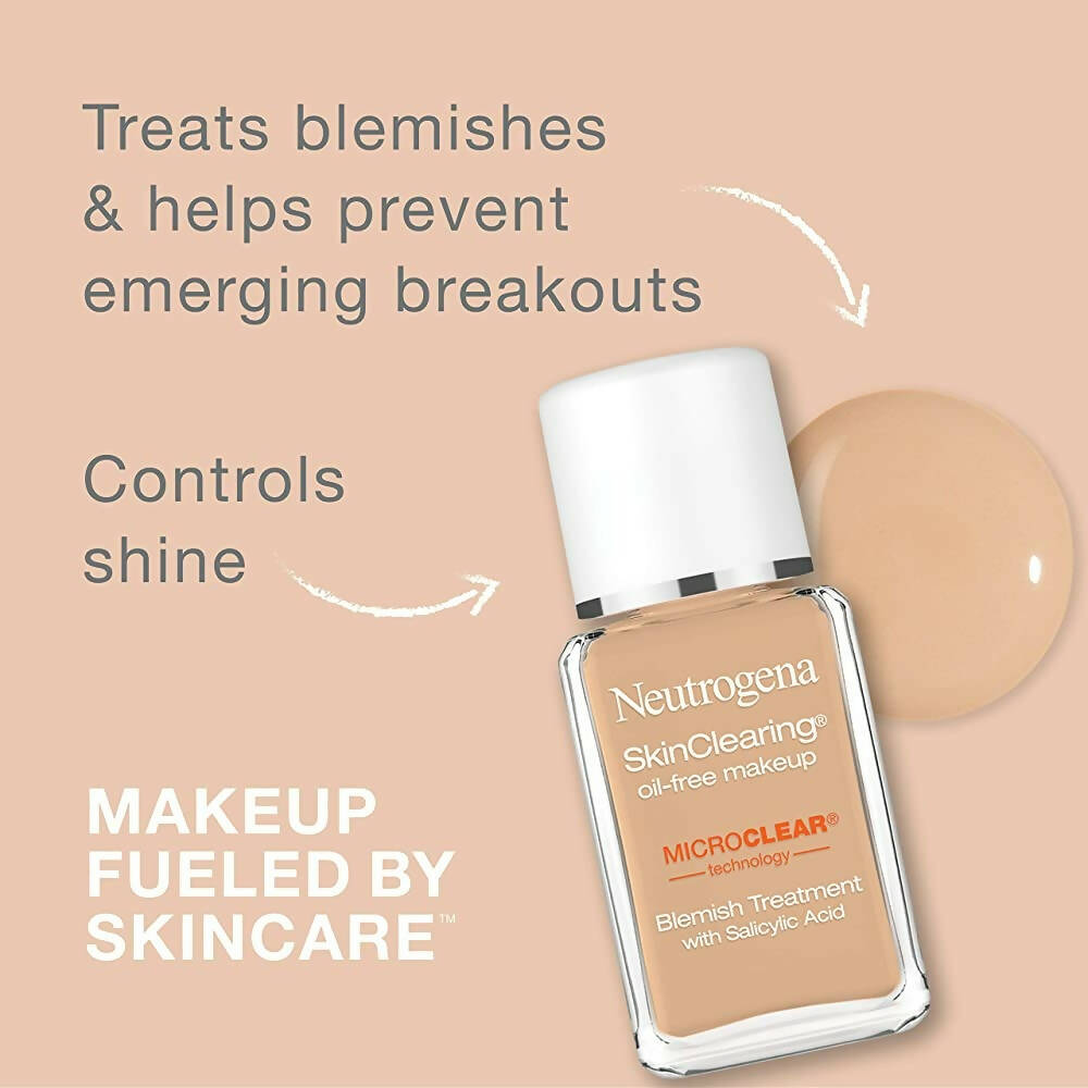 https://cdn.shopify.com/s/files/1/1857/6931/products/BTMFtB0vGl.jpg?v=1685706017