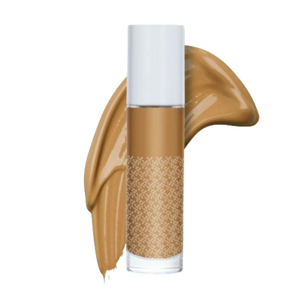 https://cdn.shopify.com/s/files/1/1857/6931/files/BTNptxrBGS.jpg?v=1744895683