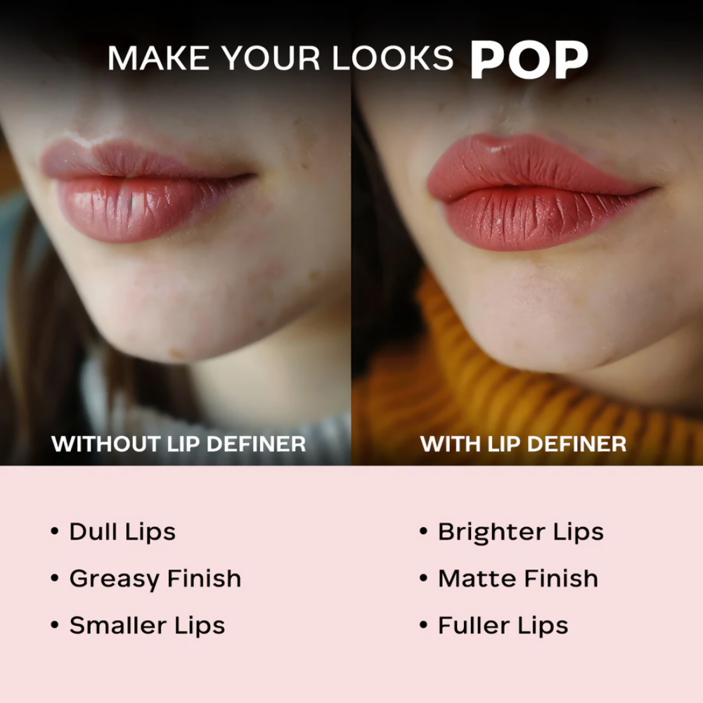 https://cdn.shopify.com/s/files/1/1857/6931/files/BTP6eRoh1T.png?v=1770813559