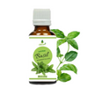 https://cdn.shopify.com/s/files/1/1857/6931/files/BTTjTMxRbd.jpg?v=1765456369