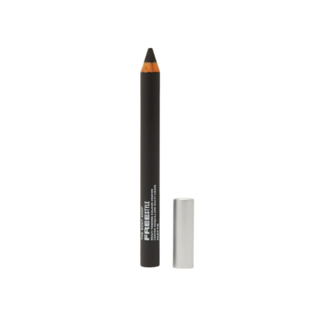 https://cdn.shopify.com/s/files/1/1857/6931/products/BTU92hyJva.png?v=1698230499