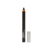 https://cdn.shopify.com/s/files/1/1857/6931/products/BTU92hyJva.png?v=1698230499