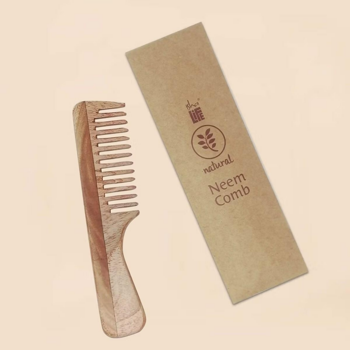 https://cdn.shopify.com/s/files/1/1857/6931/files/BTYecyaFr9.png?v=1731320748