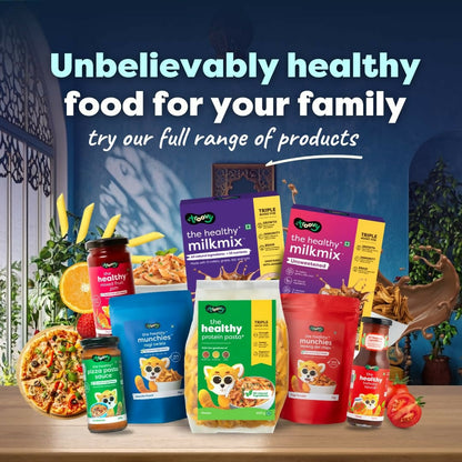 https://cdn.shopify.com/s/files/1/1857/6931/files/BTbJ1pINb6.jpg?v=1774958030