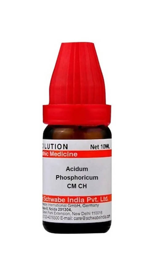 https://cdn.shopify.com/s/files/1/1857/6931/products/BTcPl2hOUQ.jpg?v=1639487423