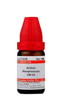 https://cdn.shopify.com/s/files/1/1857/6931/products/BTcPl2hOUQ.jpg?v=1639487423