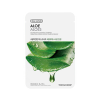 https://cdn.shopify.com/s/files/1/1857/6931/products/BThVPGeznO.png?v=1698209446