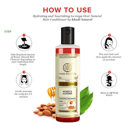 https://cdn.shopify.com/s/files/1/1857/6931/products/BTihSIiRlx.jpg?v=1641893900