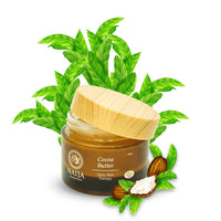 https://cdn.shopify.com/s/files/1/1857/6931/products/BToDFDDWUY_98d3417e-a1c5-4eef-96e8-a00c181ac010.jpg?v=1678880521