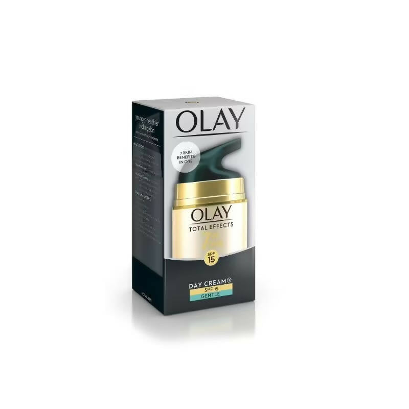 https://cdn.shopify.com/s/files/1/1857/6931/products/BTqbNIHNzZ.jpg?v=1683106669