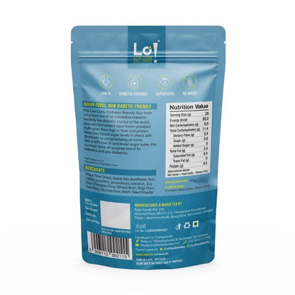 https://cdn.shopify.com/s/files/1/1857/6931/products/BTrDpZxgbH.jpg?v=1638276229