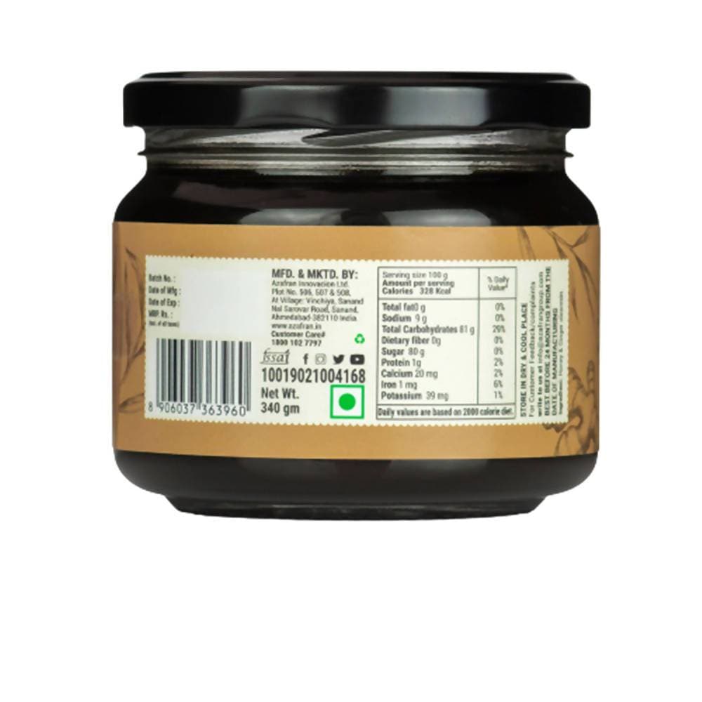 https://cdn.shopify.com/s/files/1/1857/6931/products/BTu3ABMe8n.jpg?v=1613904059