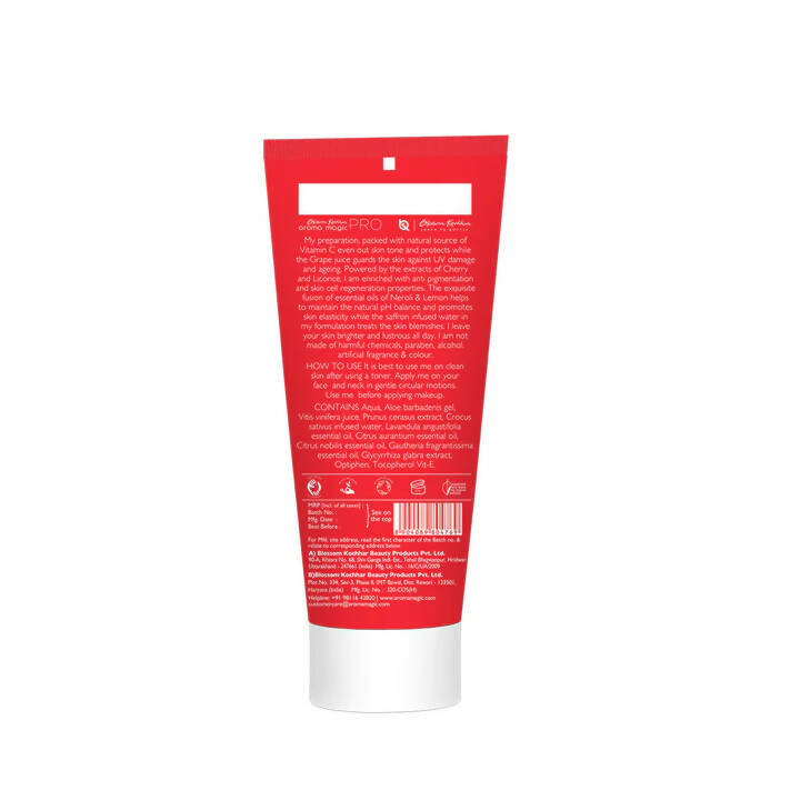 https://cdn.shopify.com/s/files/1/1857/6931/products/BTubfiX1gq.jpg?v=1678079070