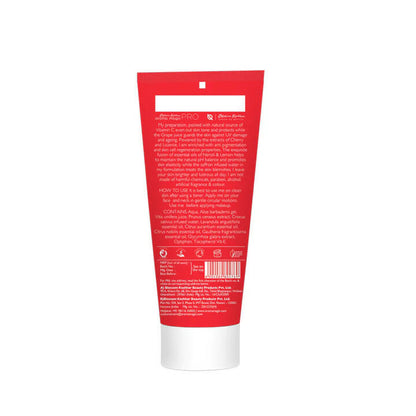 https://cdn.shopify.com/s/files/1/1857/6931/products/BTubfiX1gq.jpg?v=1678079070