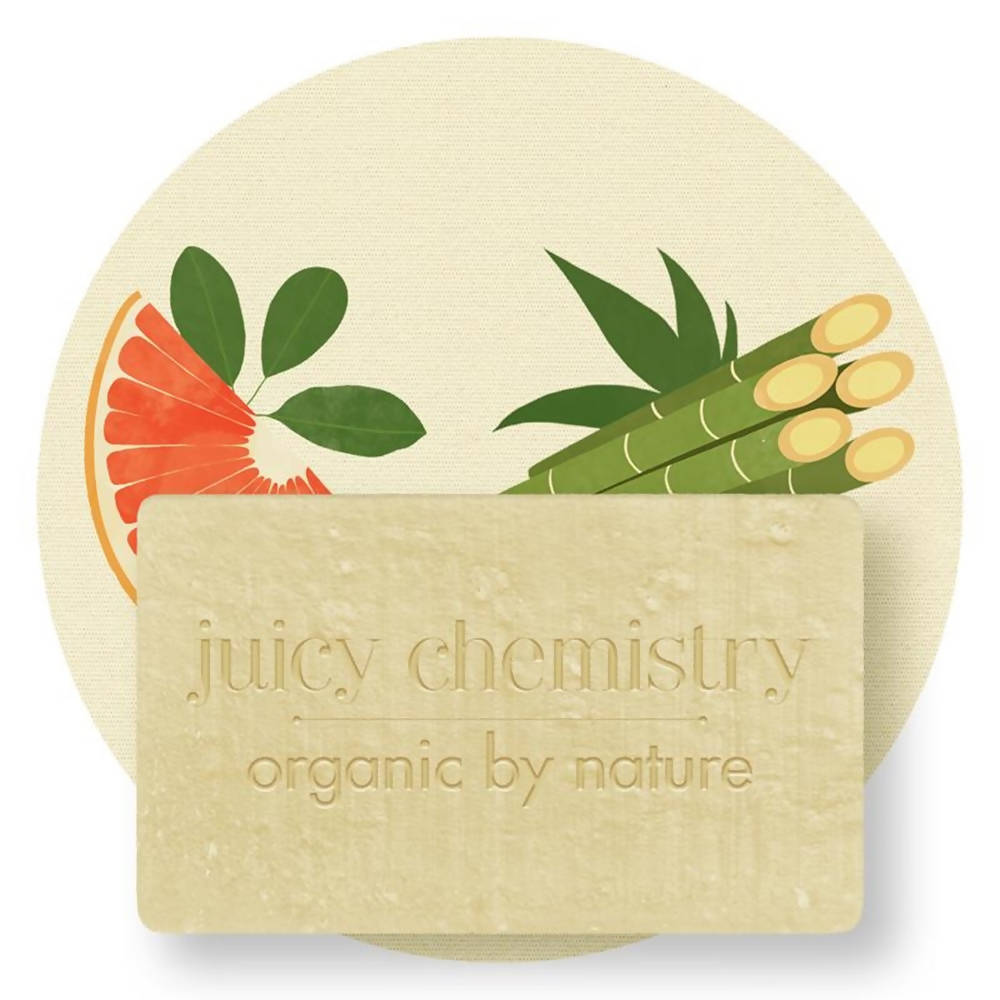 https://cdn.shopify.com/s/files/1/1857/6931/products/BU3ikZF0tD.jpg?v=1627612135