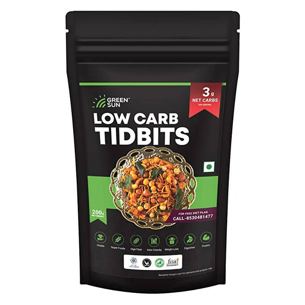 https://cdn.shopify.com/s/files/1/1857/6931/products/BU5byBKi7z.jpg?v=1759316811